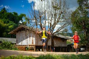 BIB: 
                            <button type="button" onclick="openModal(18917738)" class="btn btn-primary btn-sm float-right btn-popup" data-toggle="modal" data-target=".modal-high-quality">
                        <i class="fas fa-shopping-cart"></i> Add to Cart
                    </button>
                                            <button type="button" onclick="isThisMe(18917738, true)" class="btn btn-success btn-sm float-right btn-popup btn-isme hidden" data-toggle="tooltip" data-placement="bottom" title="นี่คือรูปของคุณใช่ไหม คลิกที่นี่เพื่อเอาเข้าอัลบั้ม">
                        <i class="fas fa-plus"></i> Add to album
                    </button>
                    <button type="button" onclick="isThisMe(18917738, false)" class="btn btn-warning btn-sm float-right btn-popup btn-isnotme hidden">
                        <i class="fas fa-ban"></i> Remove from album
                    </button>